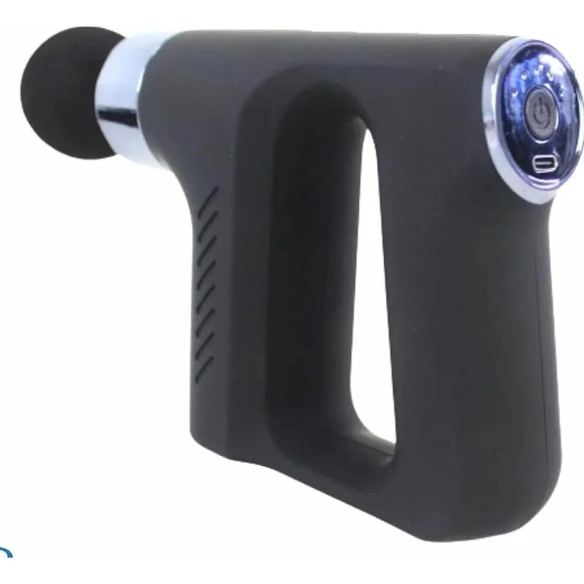 30W Massage Gun Deep Tissue Muscle Massager