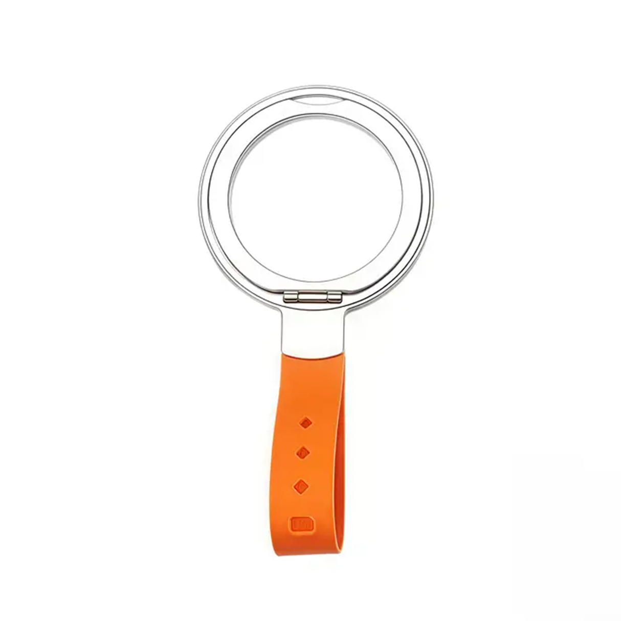 Magnetic Phone Ring Holder 360° Rotation