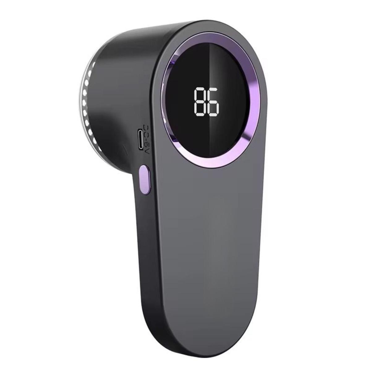 Portable Electric Lint Remover Fabric Shaver