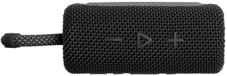 JBL GO 3 Portable Bluetooth Speaker | Speaker | Tradeo Shopping