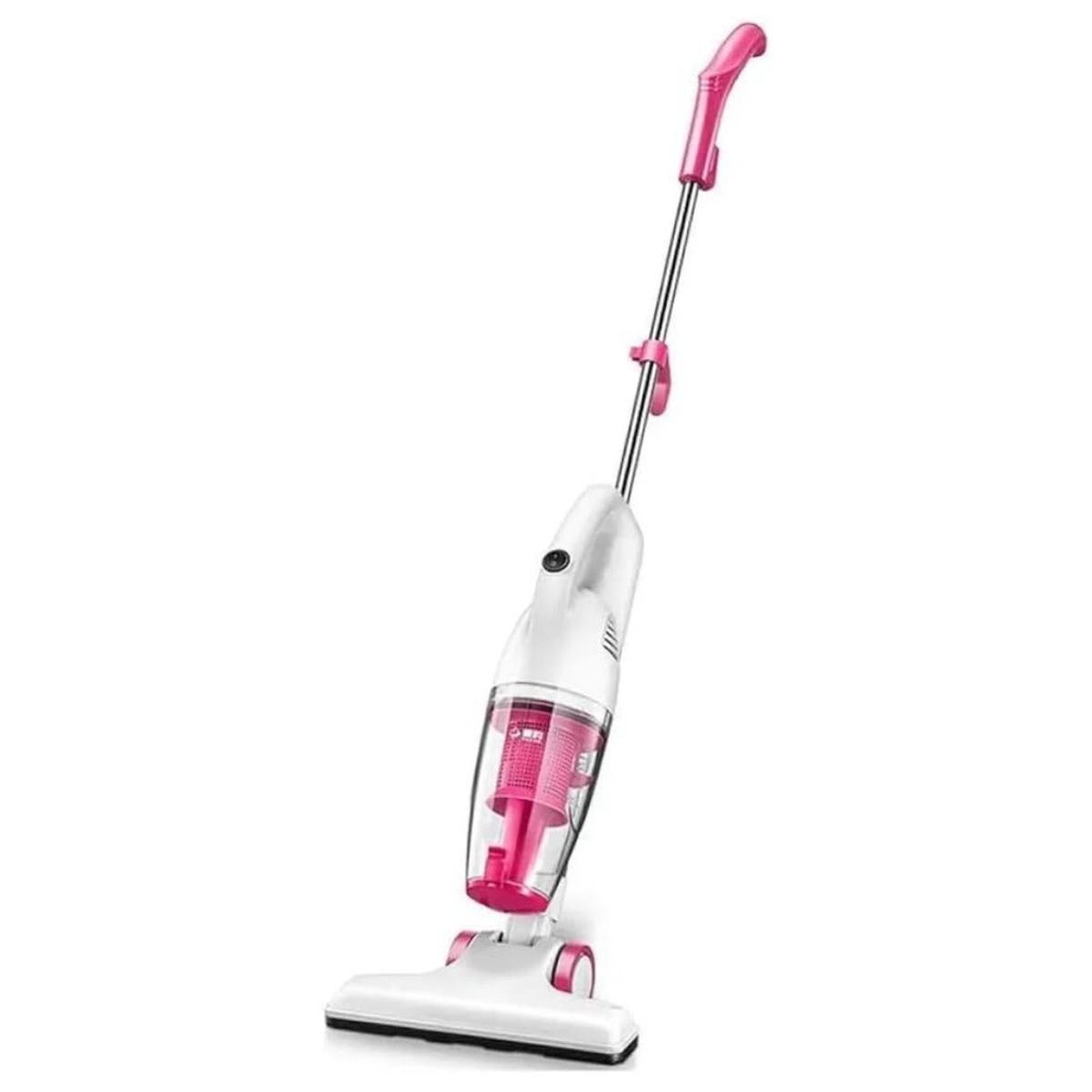 500W Handheld Vacuum Cleaner
