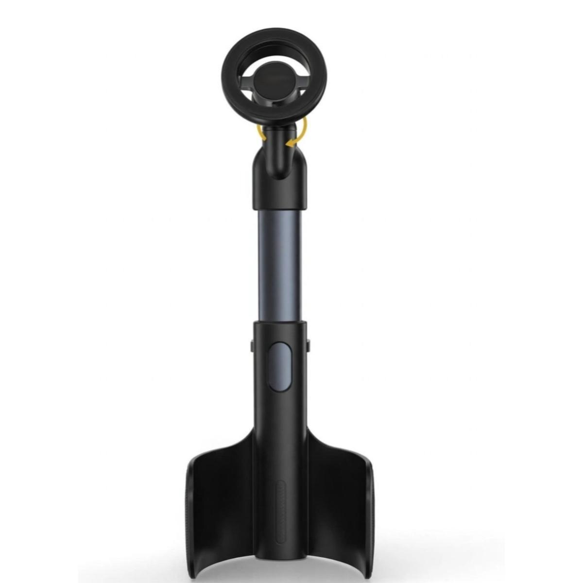 Magnetic Car Cup Holder Phone Mount
