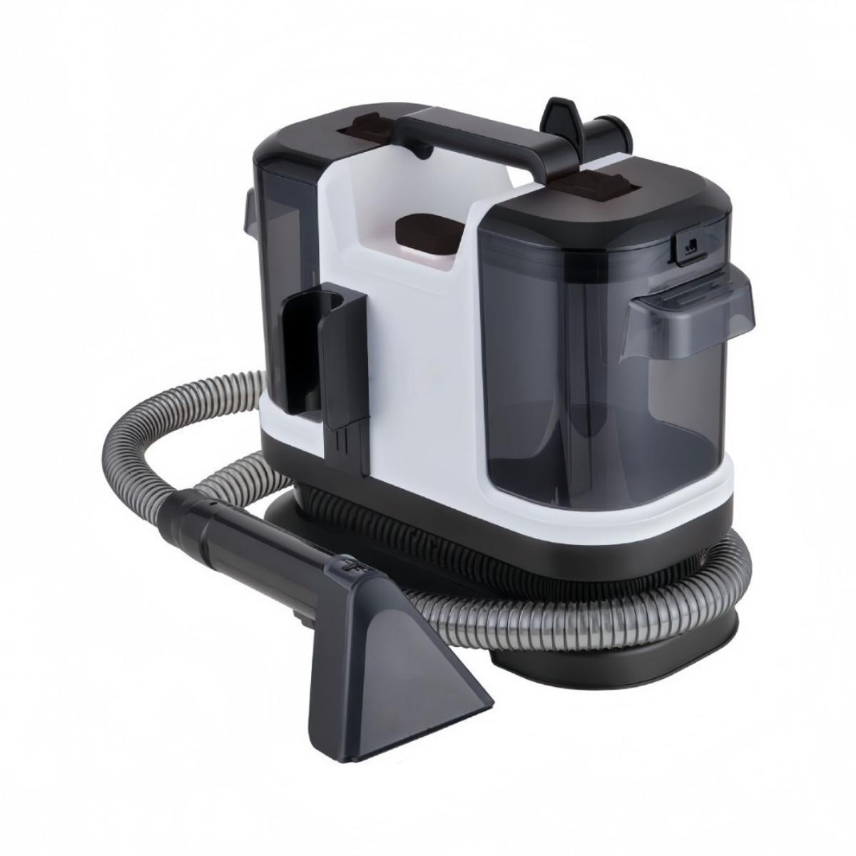 Portable 600W Carpet & Upholstery Deep Cleaner