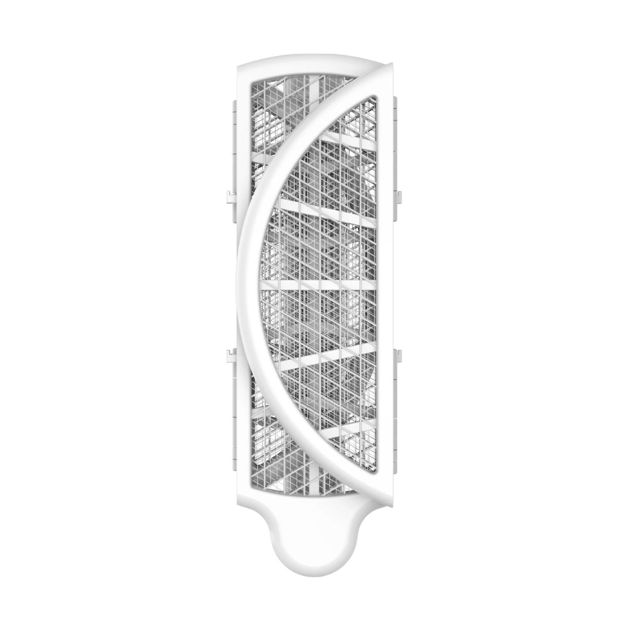 Porodo Lifestyle Swat Foldable Electric Insect Killer