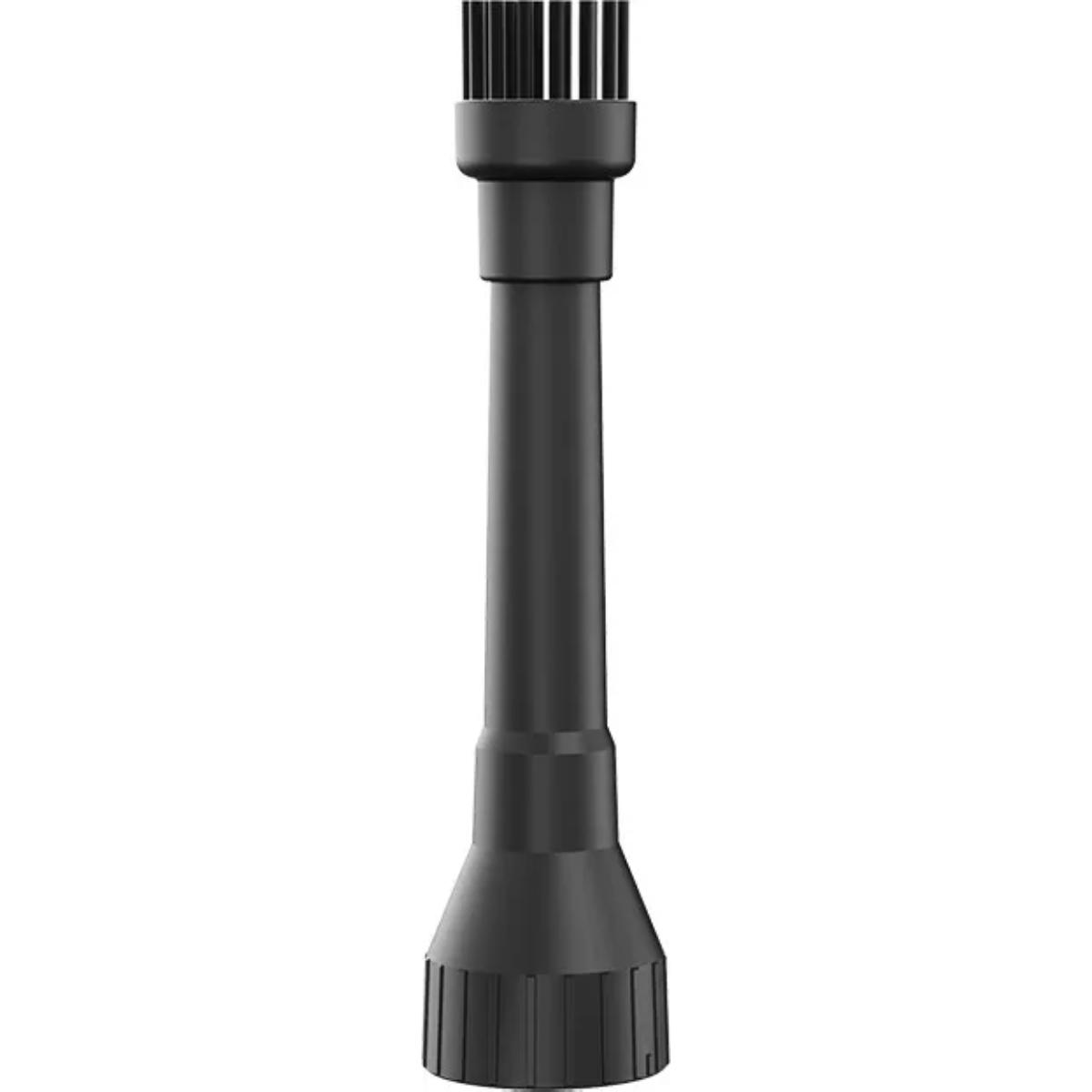 Green AIR MASTER Blower & Vacuum Cleaner 90000RPM