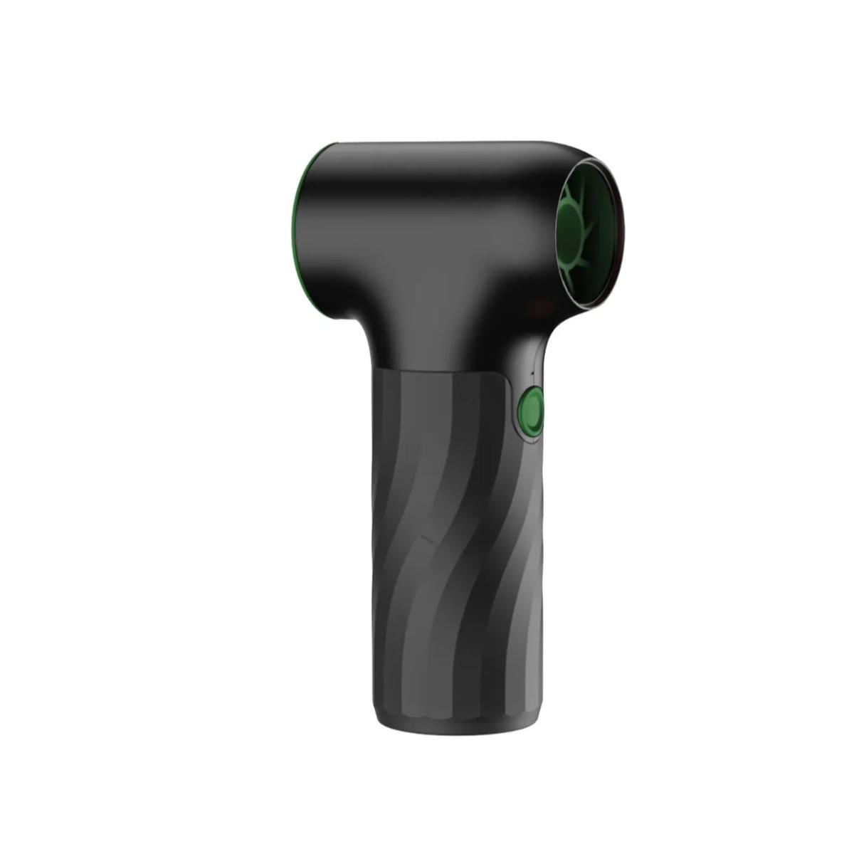 Green Lion Jetflow Air Blower