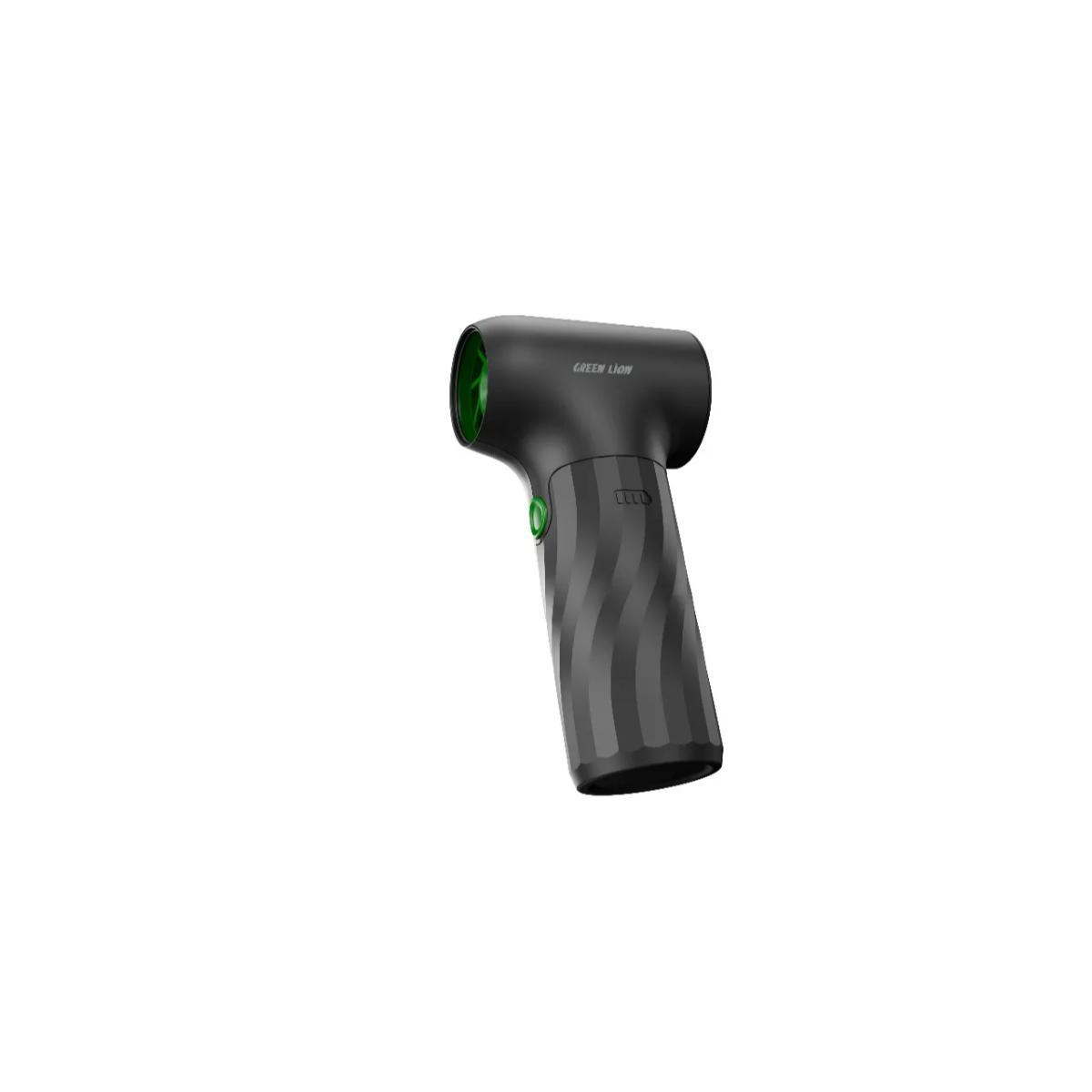 Green Lion Jetflow Air Blower