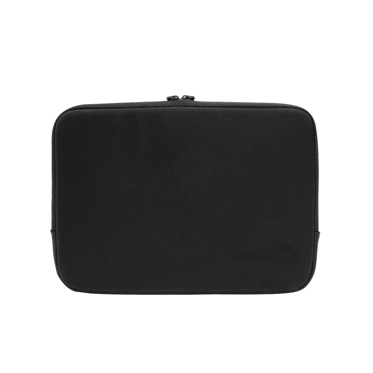 Levelo 14" Springfield Laptop Sleeve
