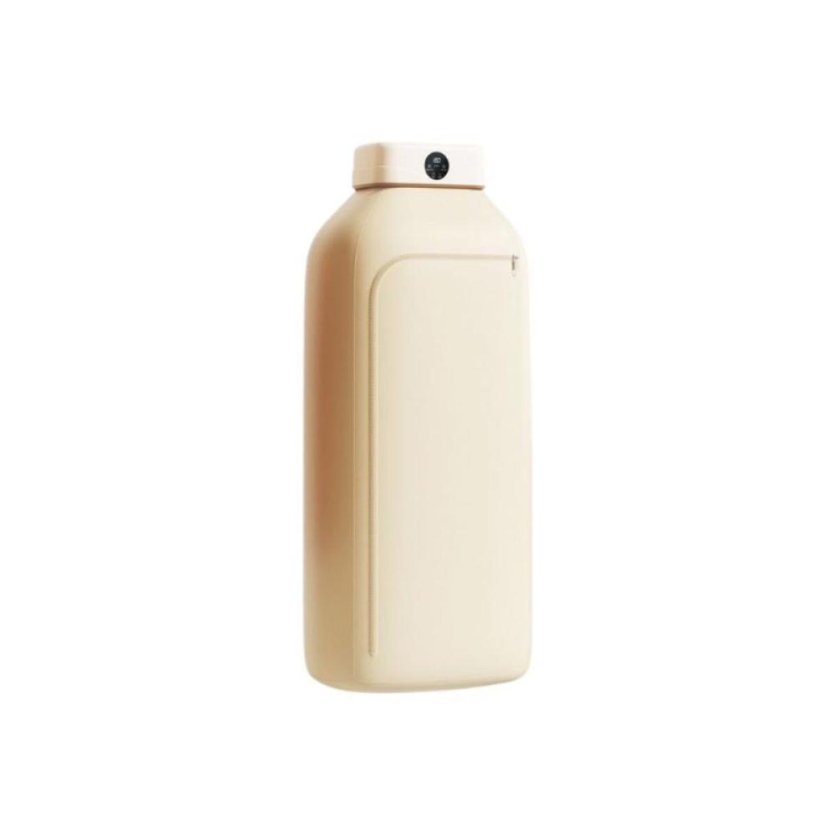 600W Portable Electric Clothes Dryer