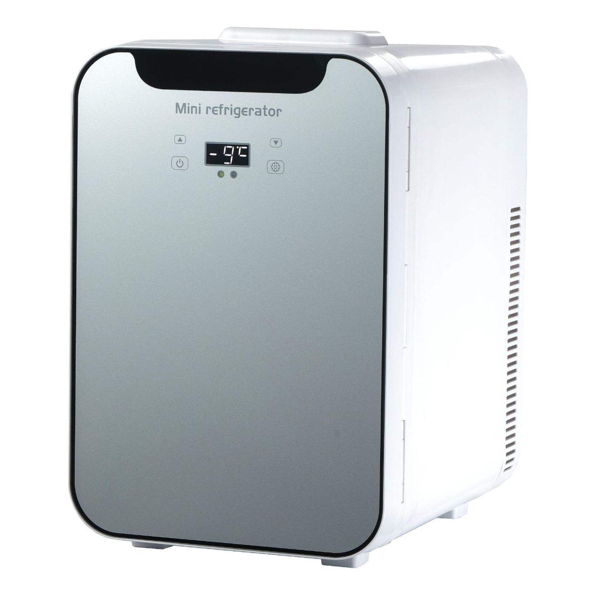 20L Portable Mini Fridge