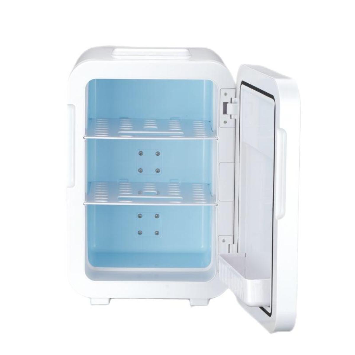 20L Portable Mini Fridge