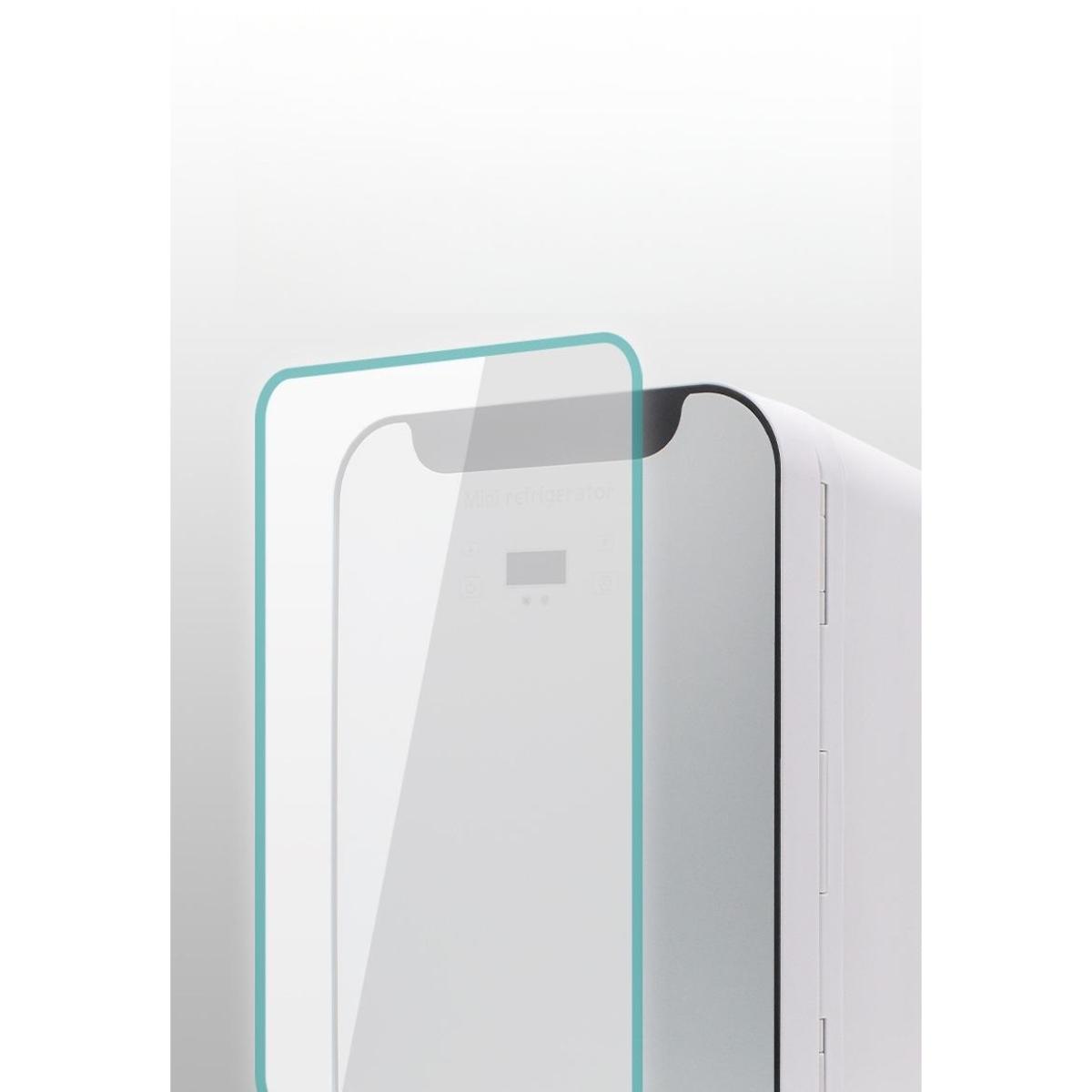 20L Portable Mini Fridge