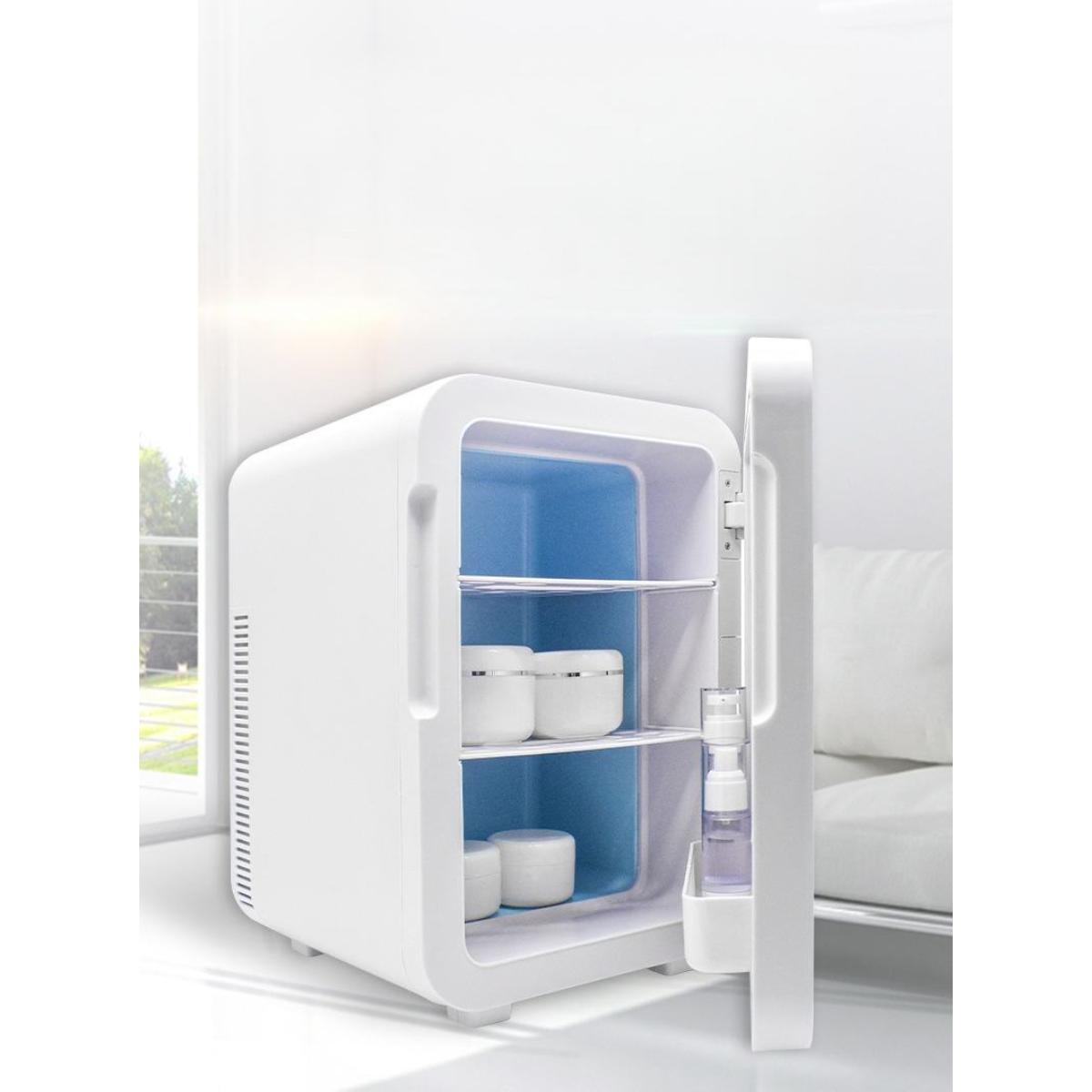 20L Portable Mini Fridge