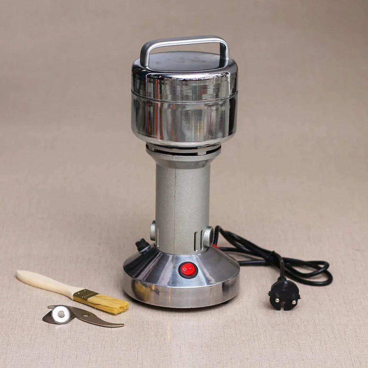 100GM Electric Spice Grinder Machine
