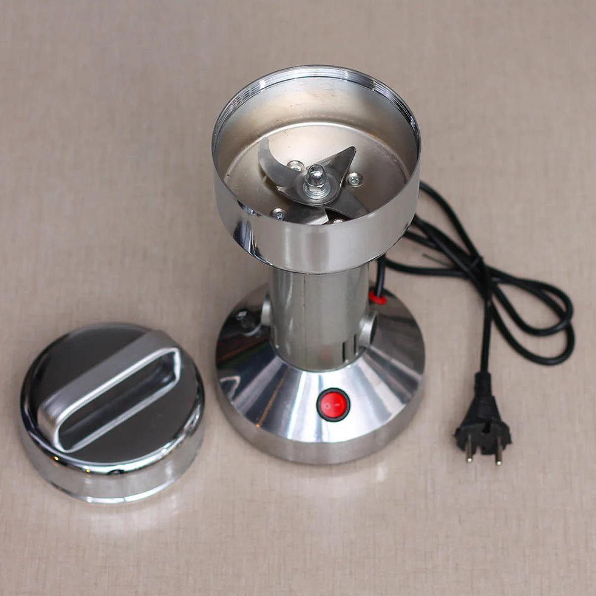 100GM Electric Spice Grinder Machine
