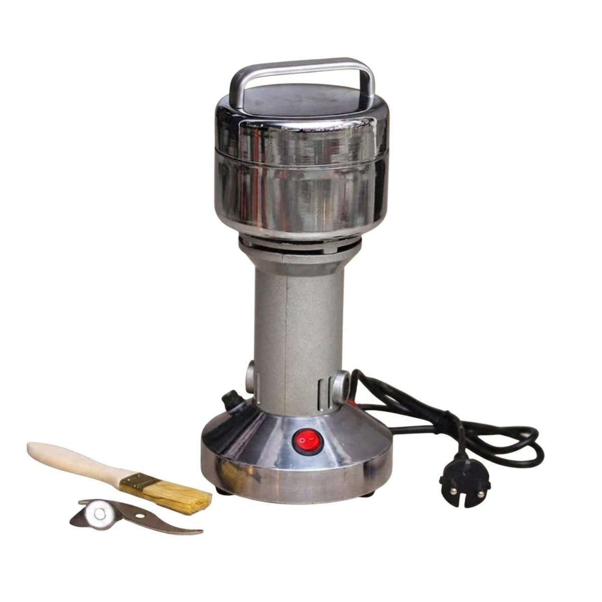 100GM Electric Spice Grinder Machine