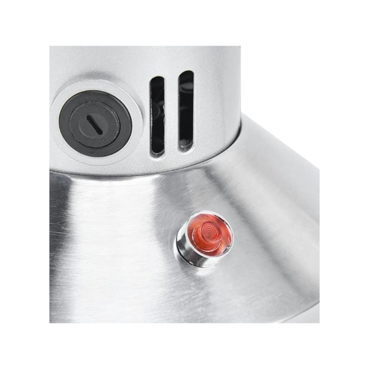 350g Electric Spice Grinder Machine