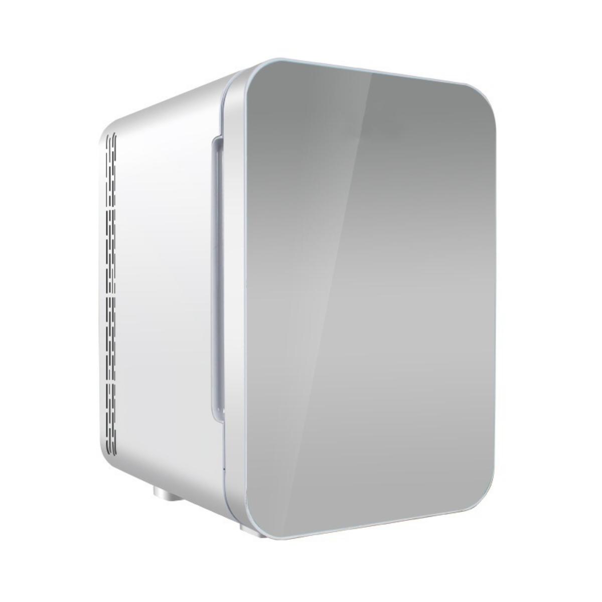 20L Portable Beauty Mini Fridge