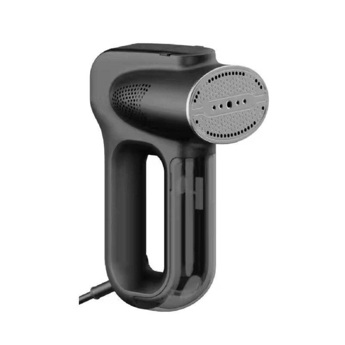 Portable Vacuum Garment Steamer 1000W