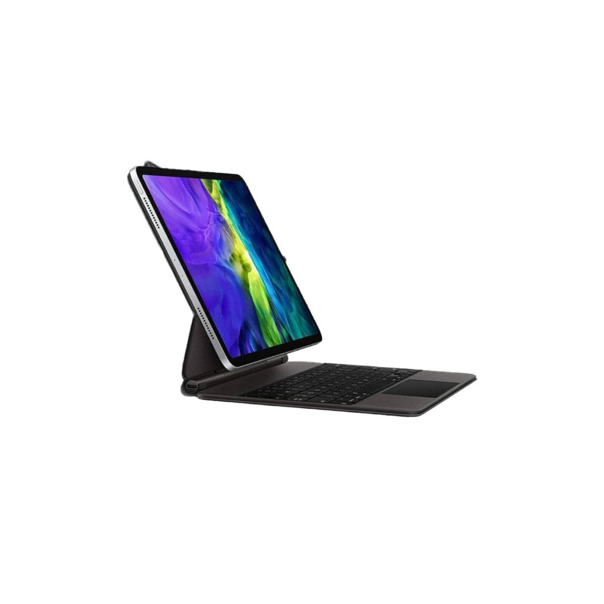 Wireless Magic Keyboard Case