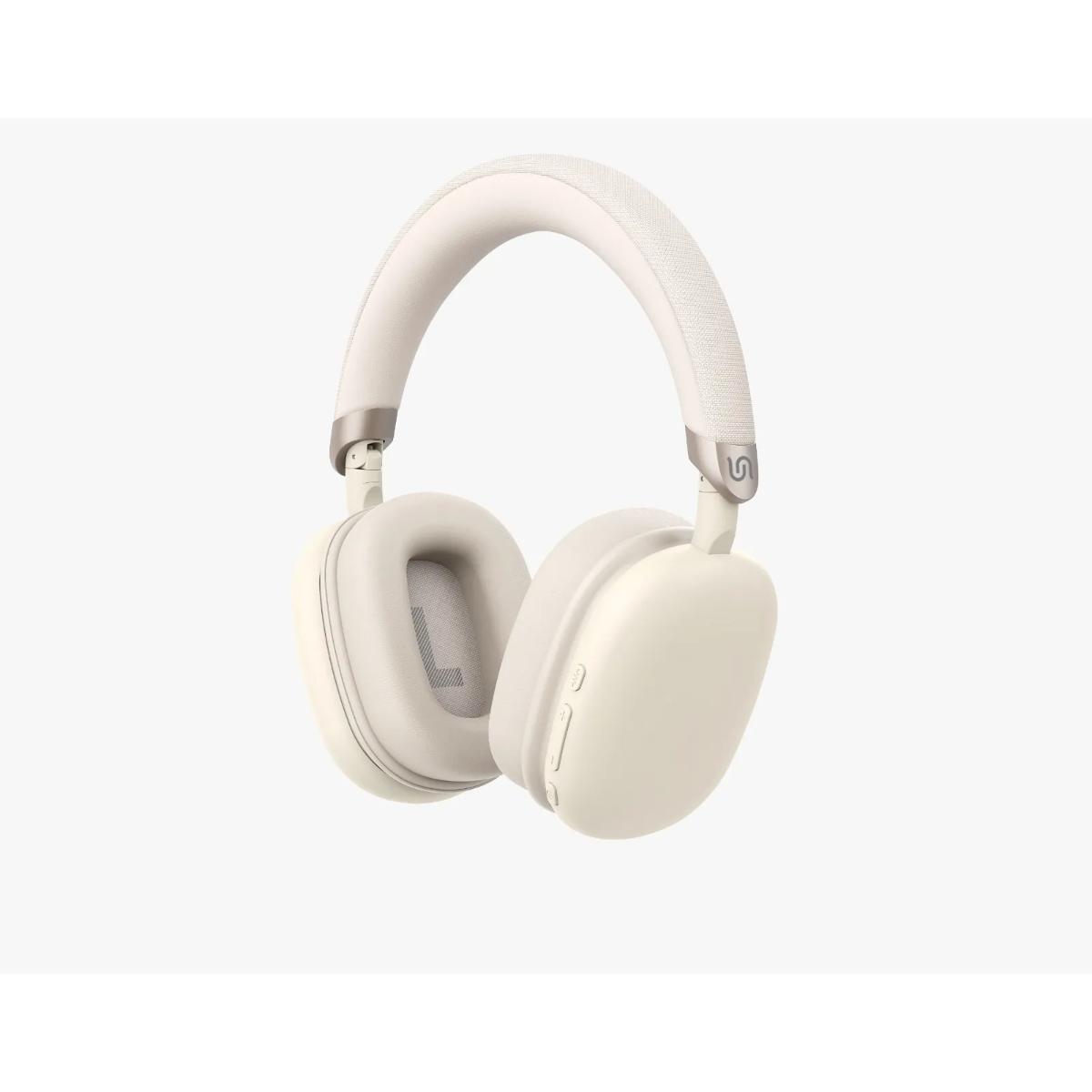 Porodo  Vibe Wireless Headphone
