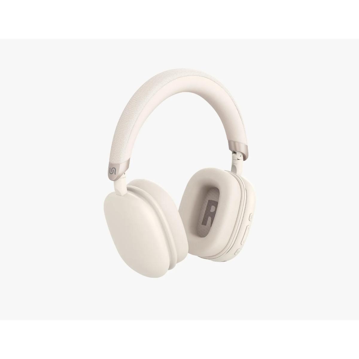 Porodo  Vibe Wireless Headphone