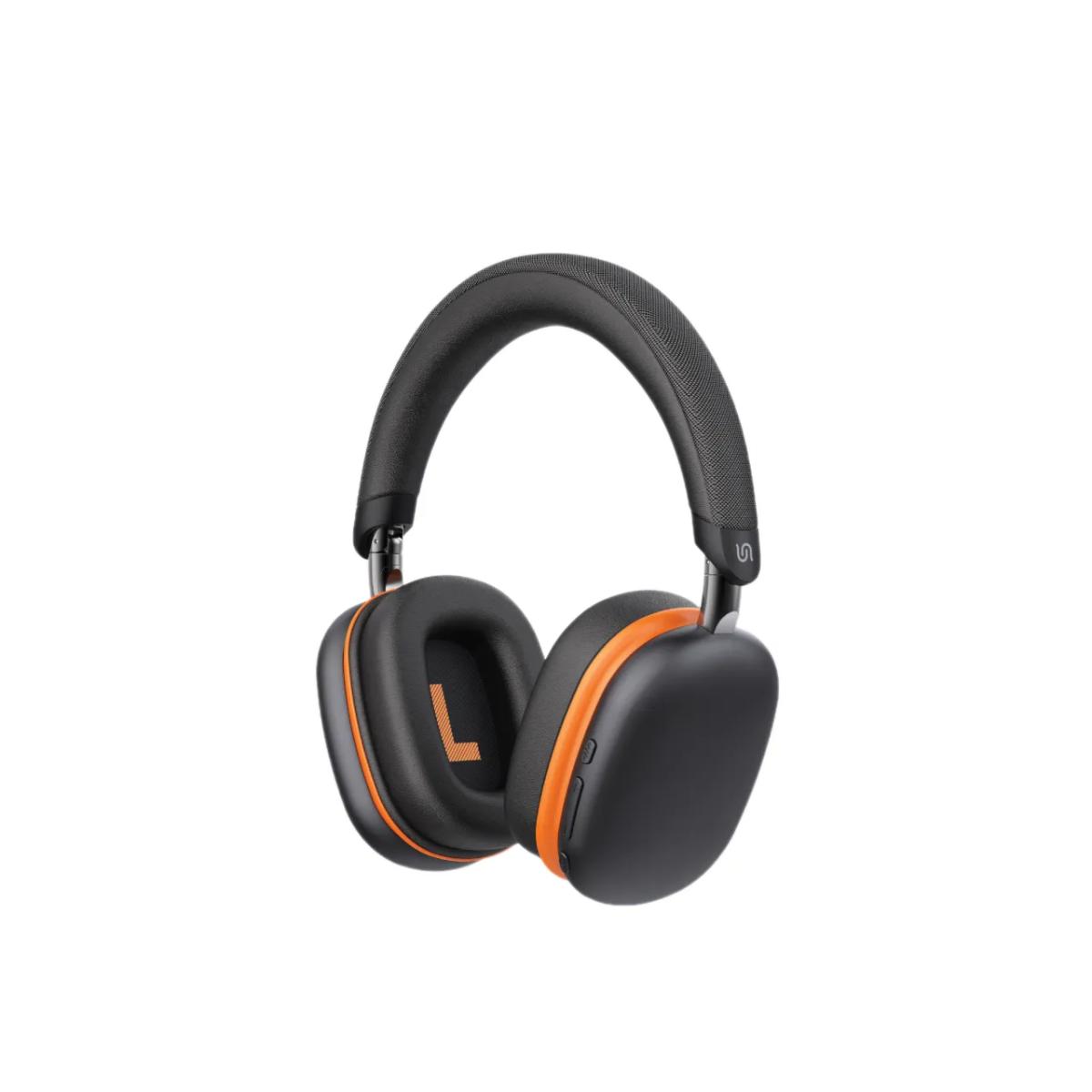 Porodo  Vibe Wireless Headphone