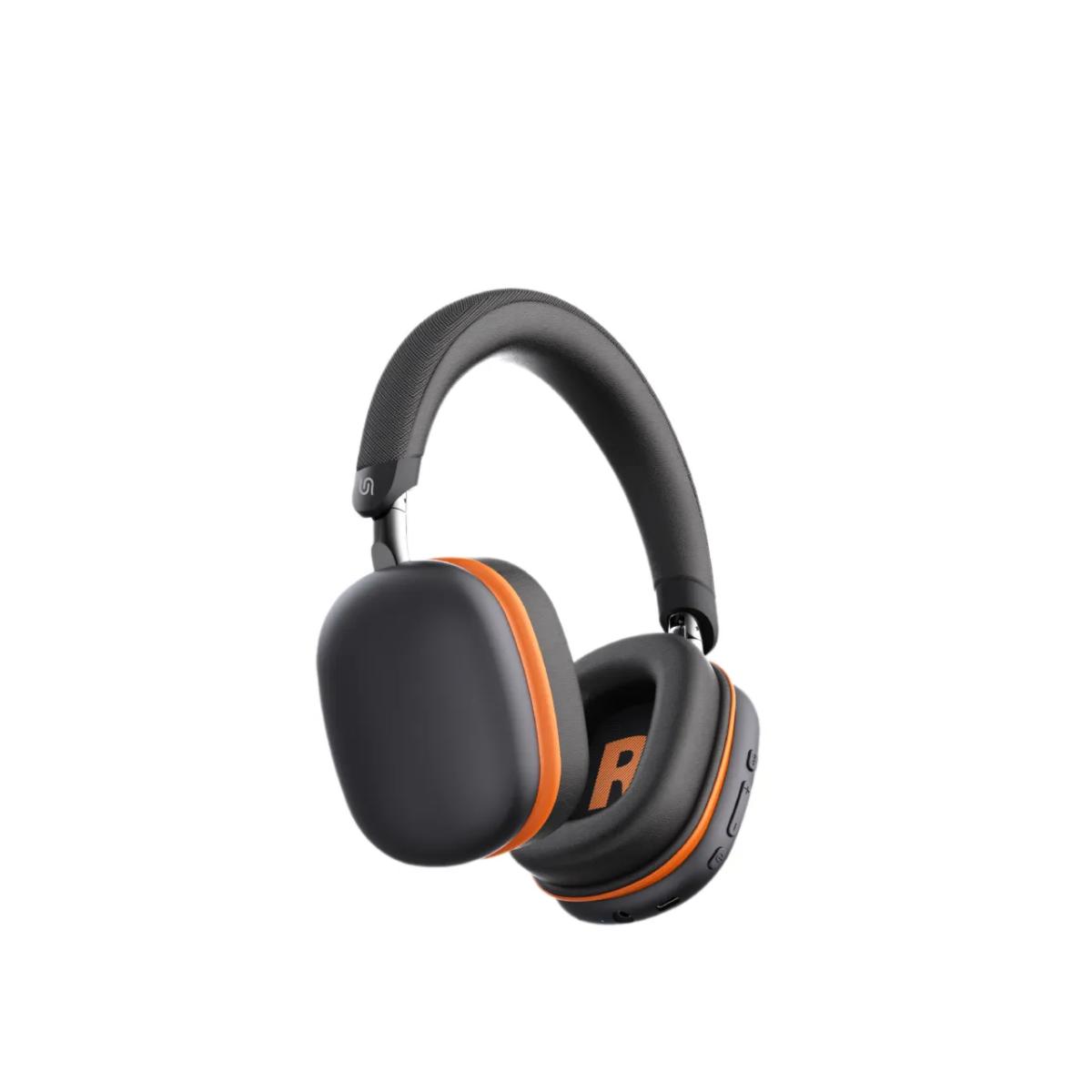 Porodo  Vibe Wireless Headphone