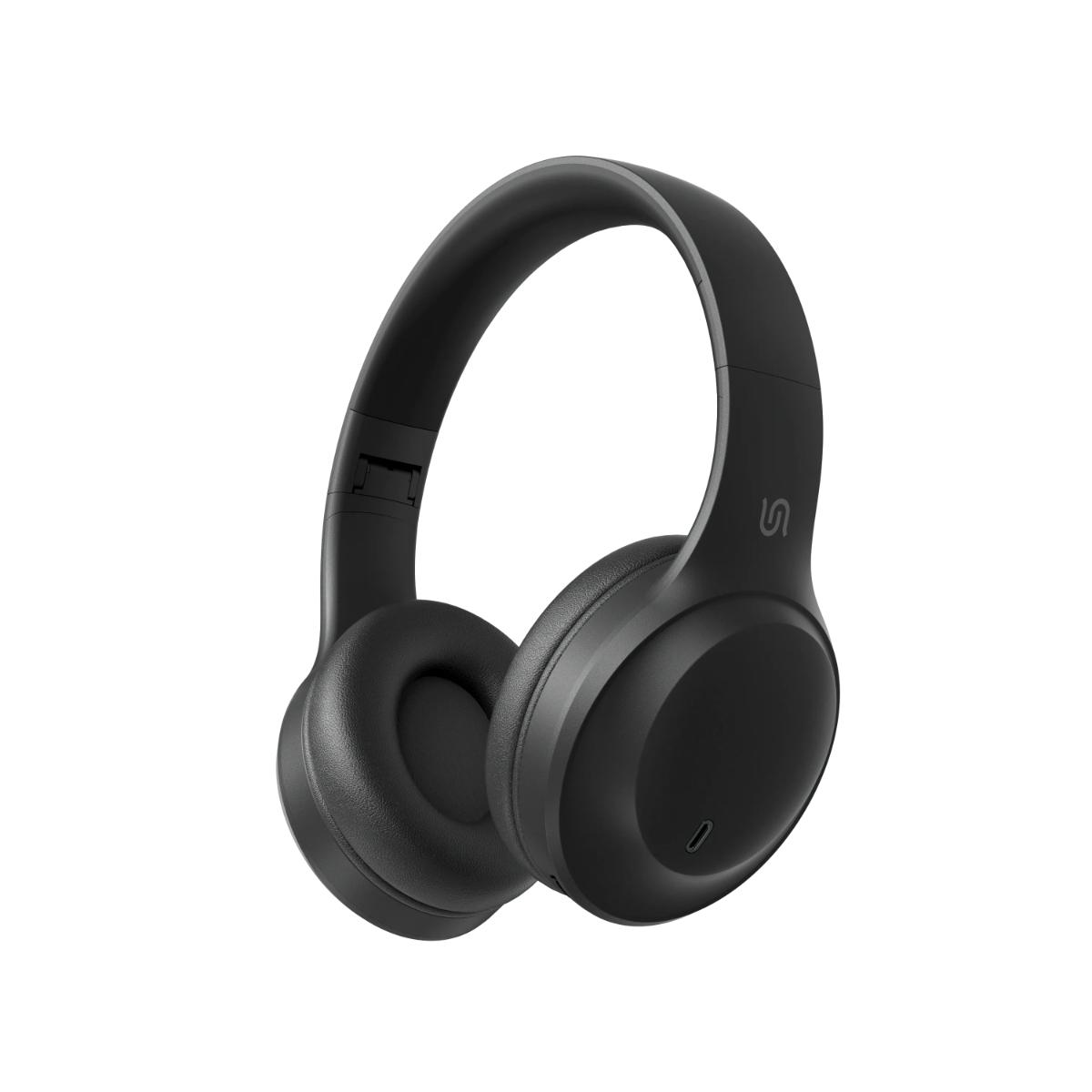 Porodo  PRIMO Wireless Headphone