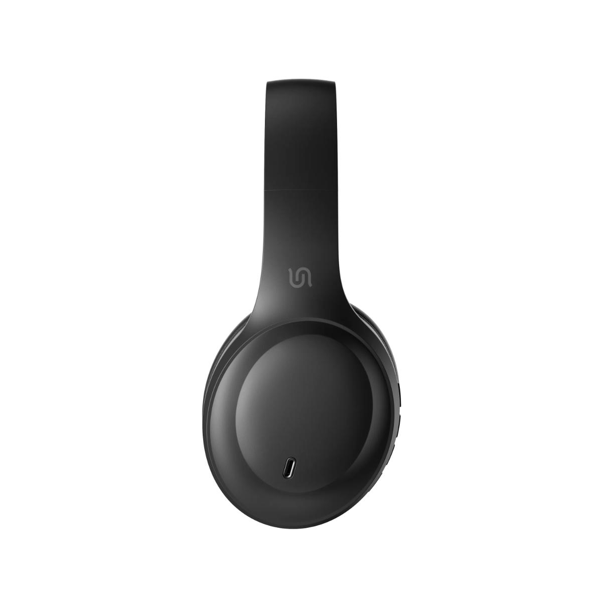 Porodo  PRIMO Wireless Headphone