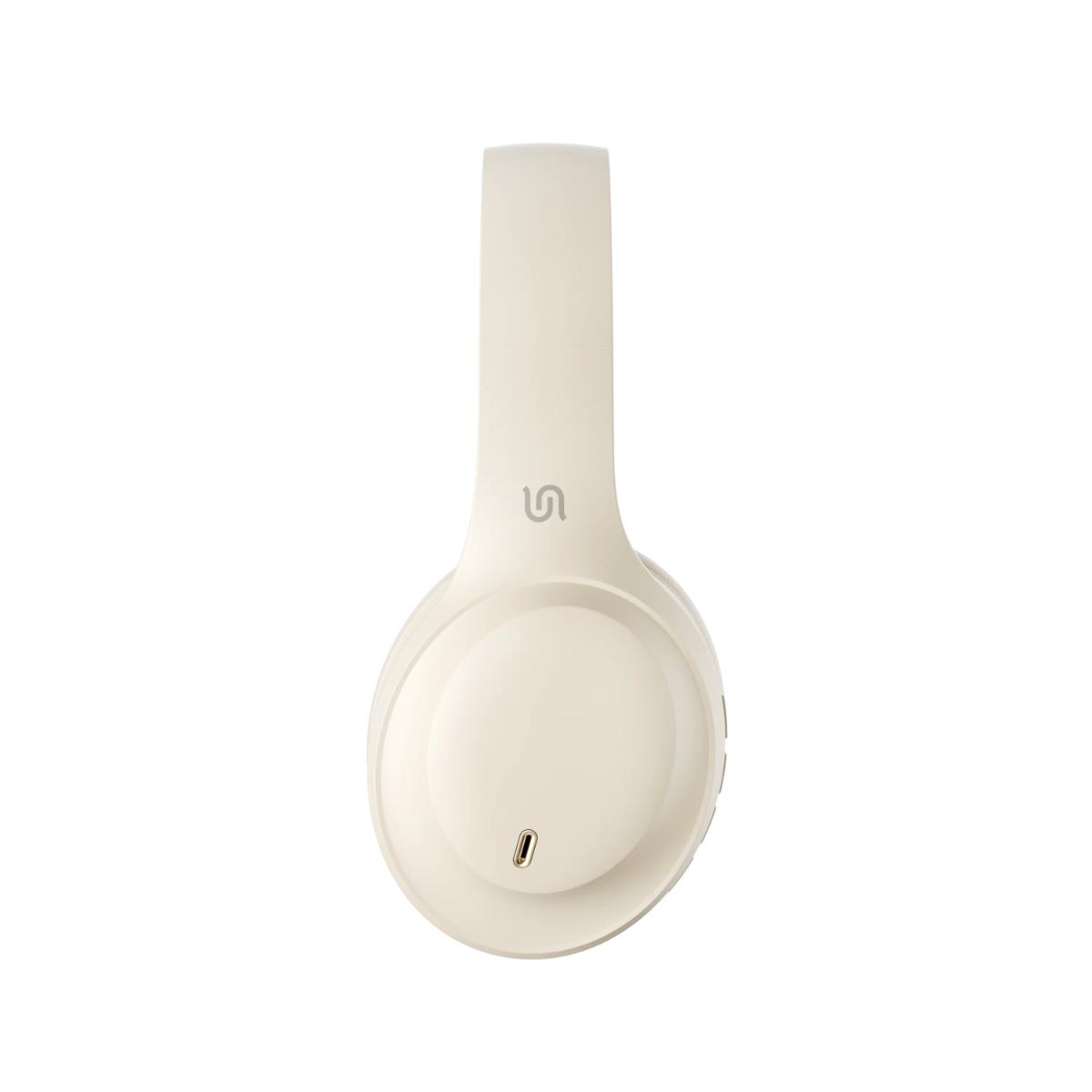 Porodo  PRIMO Wireless Headphone