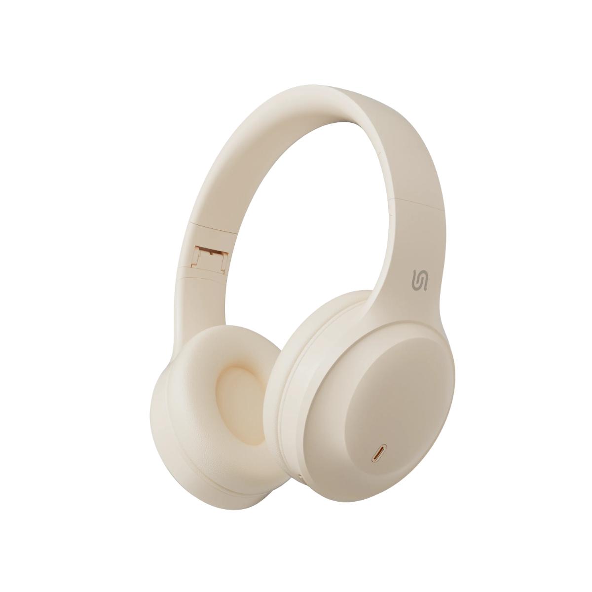 Porodo  PRIMO Wireless Headphone