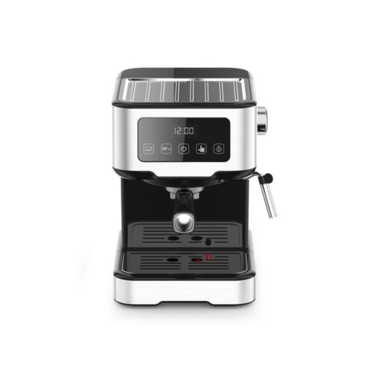 LePresso Dual Drip Espresso Machine
