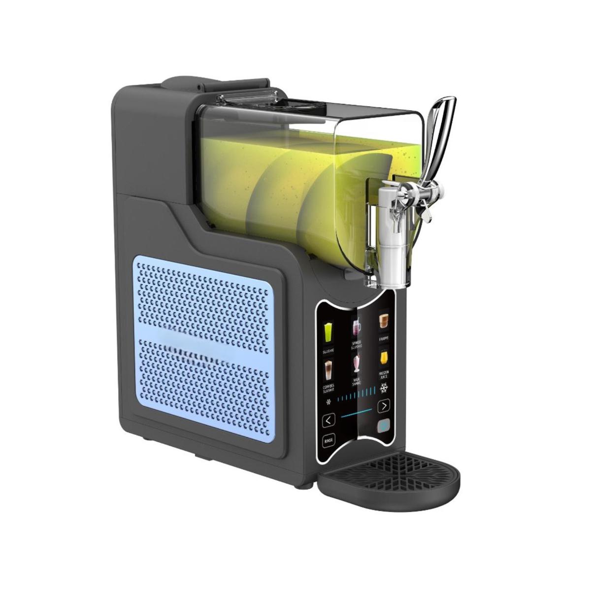 2.6L Slushie Maker – 200W