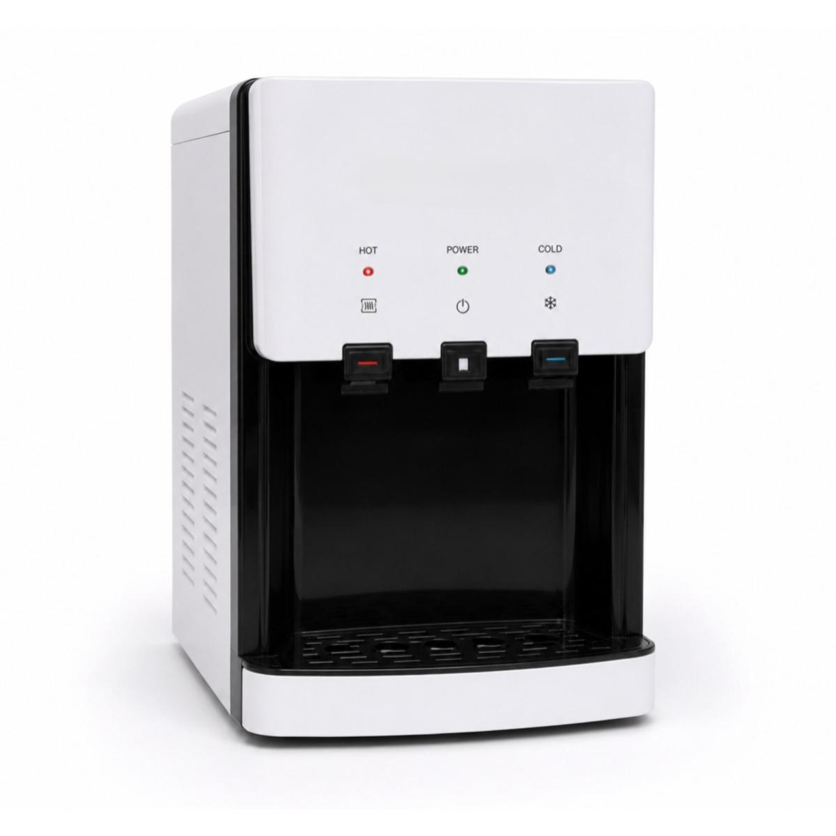 Hot & Cold Water Dispenser