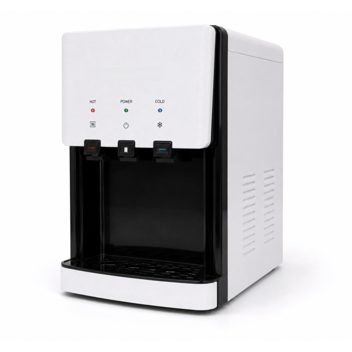 Hot & Cold Water Dispenser