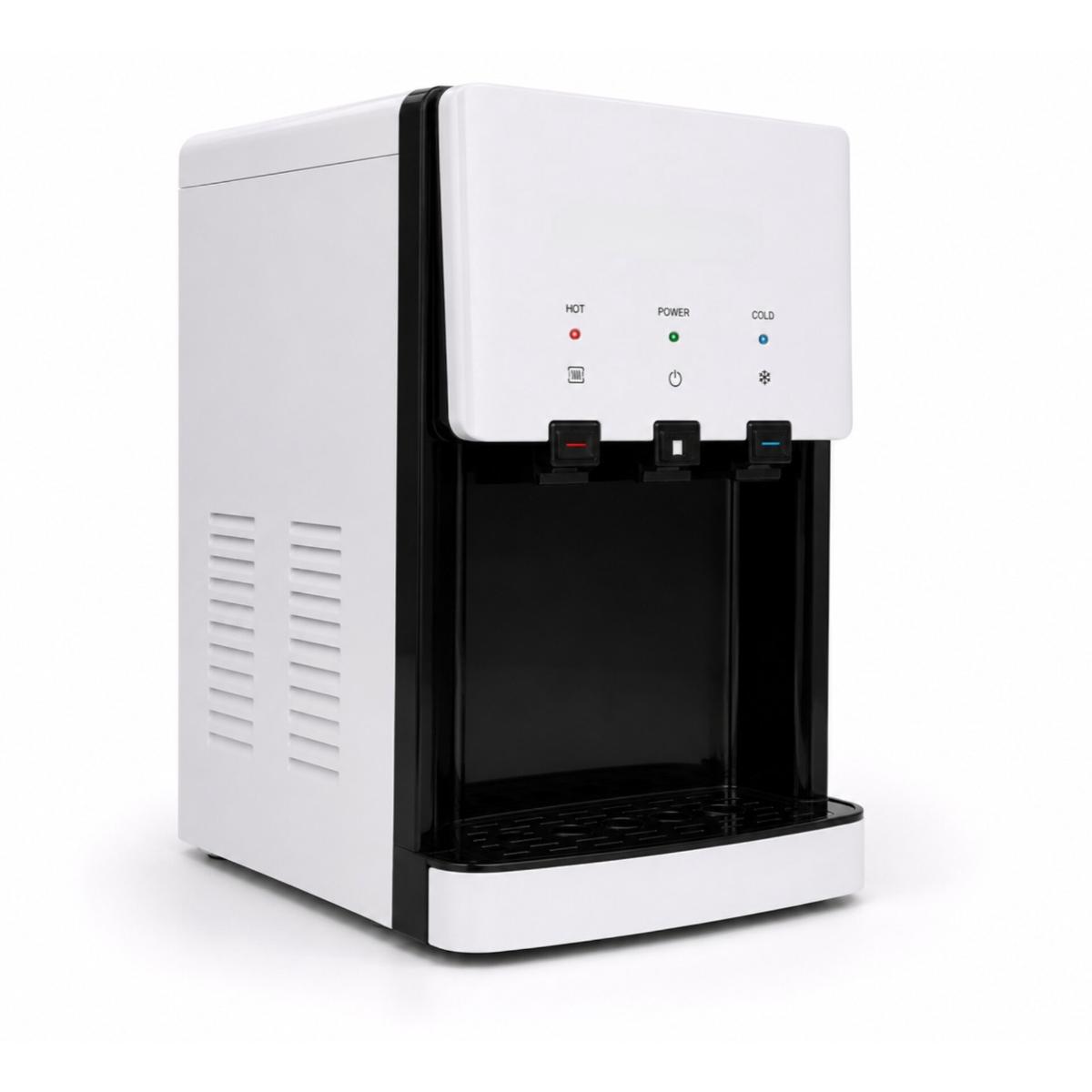 Hot & Cold Water Dispenser