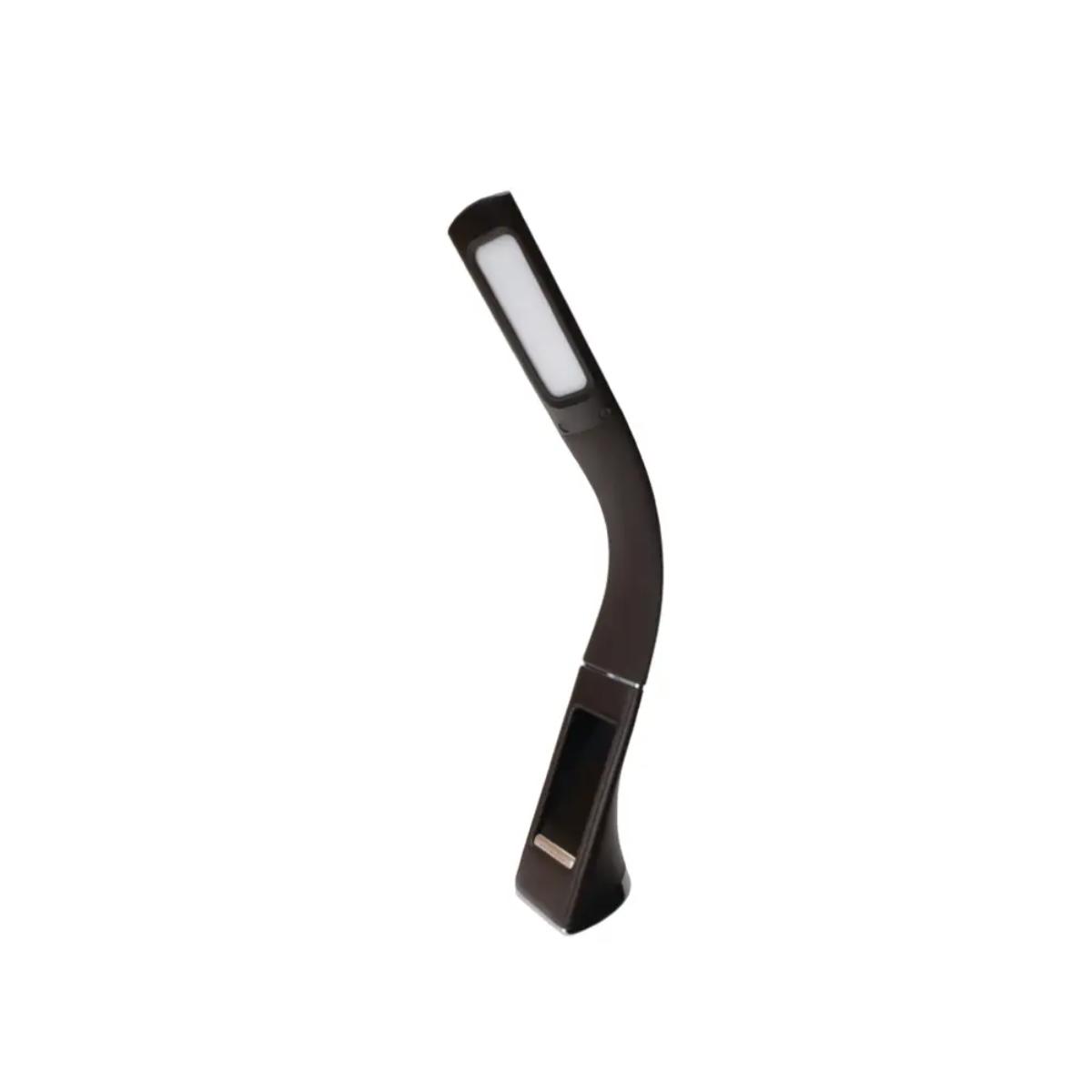 5W Rechargeable LED Table Lamp