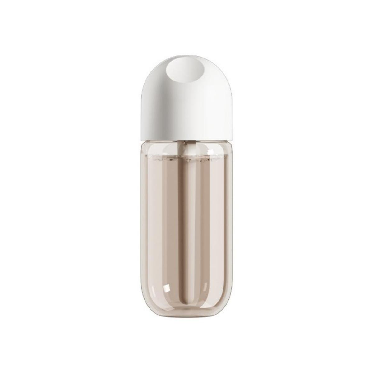 Portable Mini USB Humidifier 250ML Water Tank