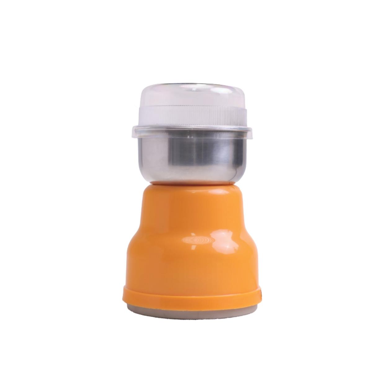 Portable Vehicle Coffee Grinder 12V/24V