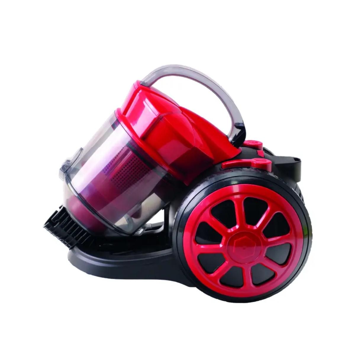 1200W Bagless Vacuum Cleaner 2.2L