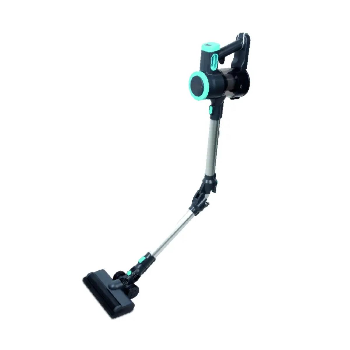 Cordless Stick Vacuum Cleaner 100W