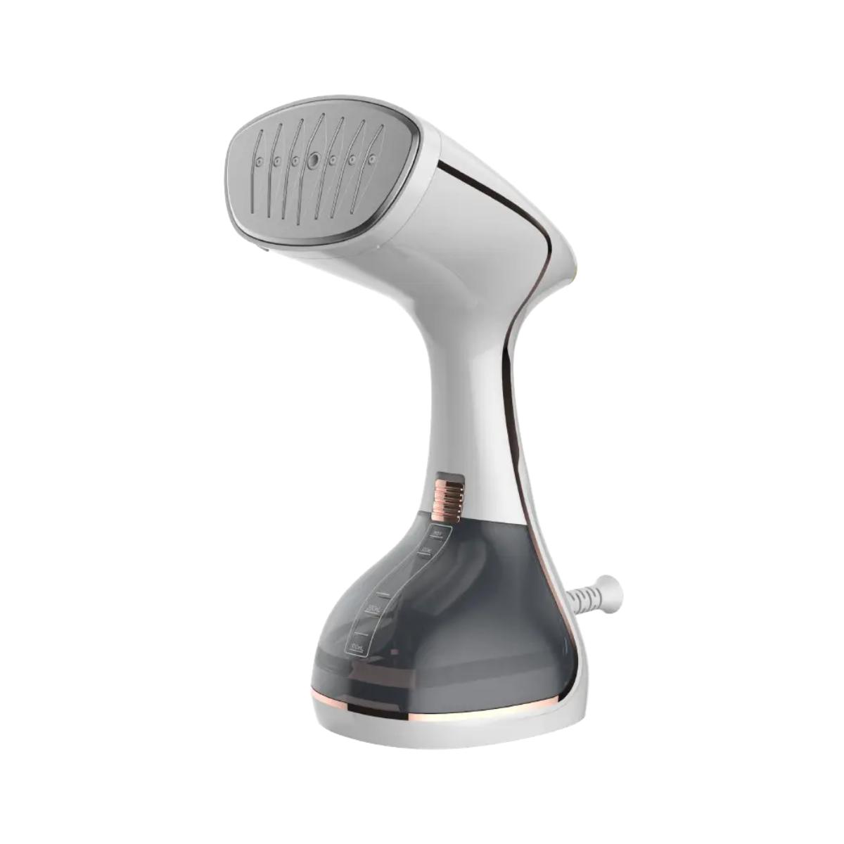 Portable Garment Steamer 2000W
