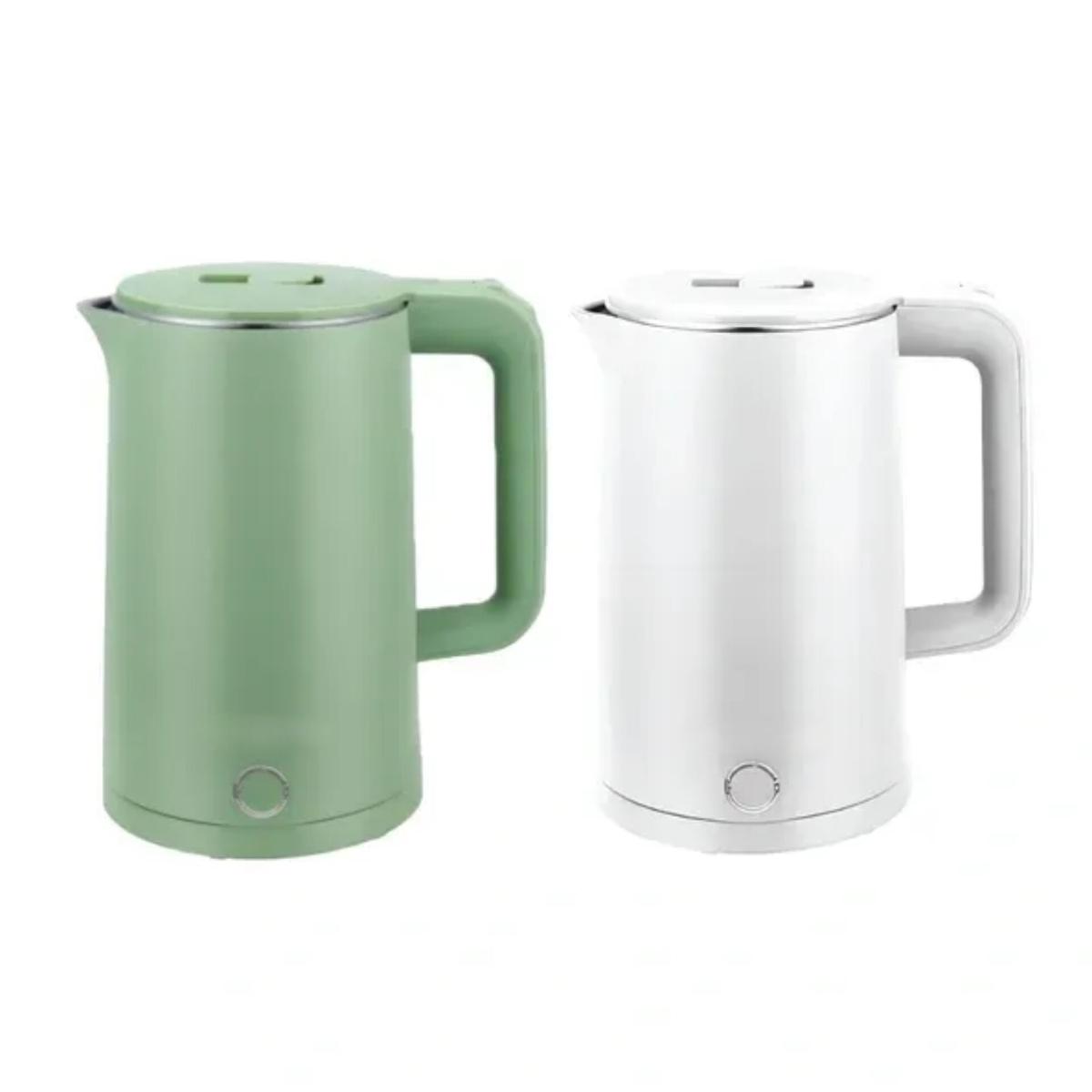 1.8L Electric Kettle 1500W