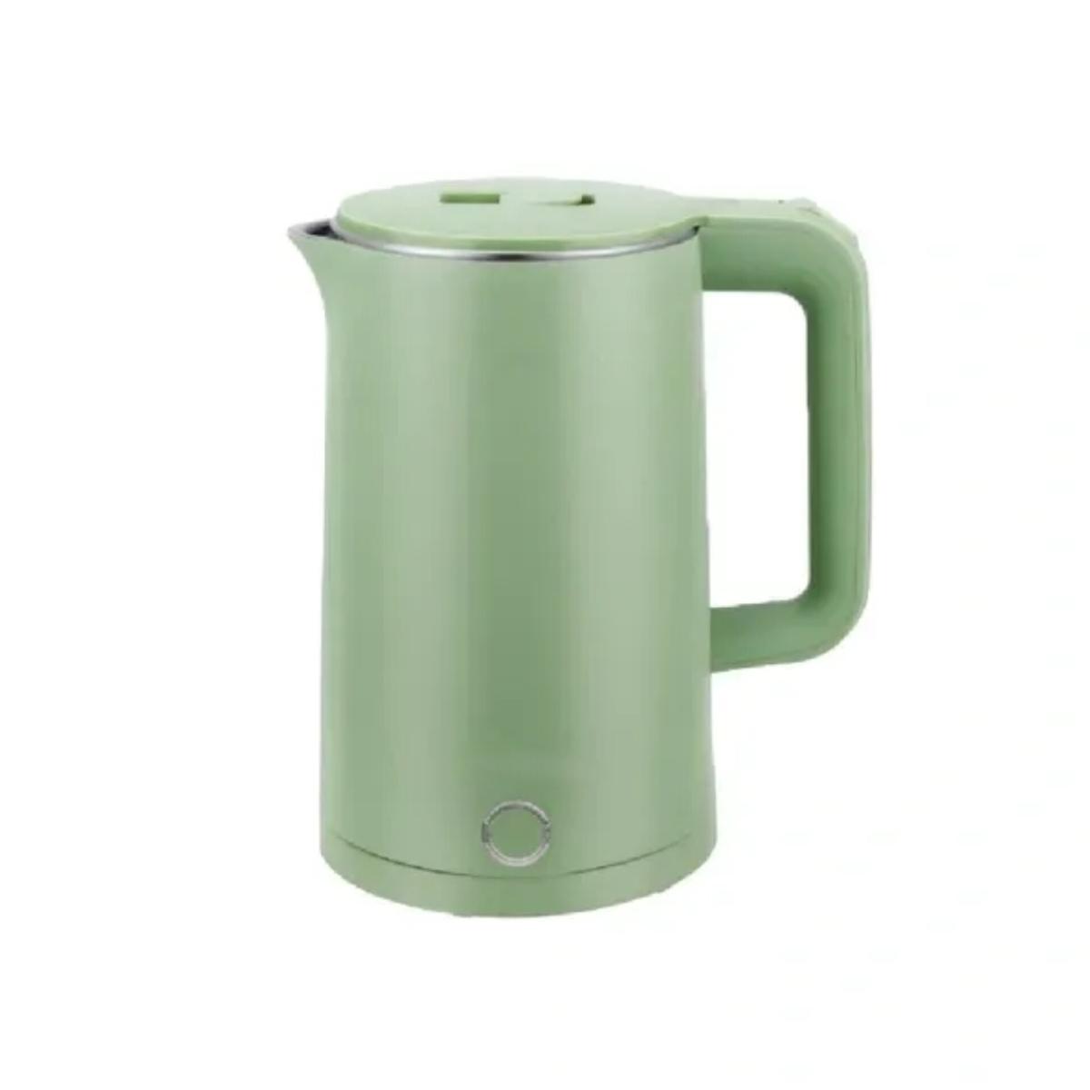 1.8L Electric Kettle 1500W