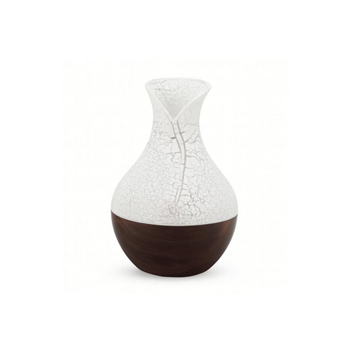 Vase Shape USB Humidifier 130ML