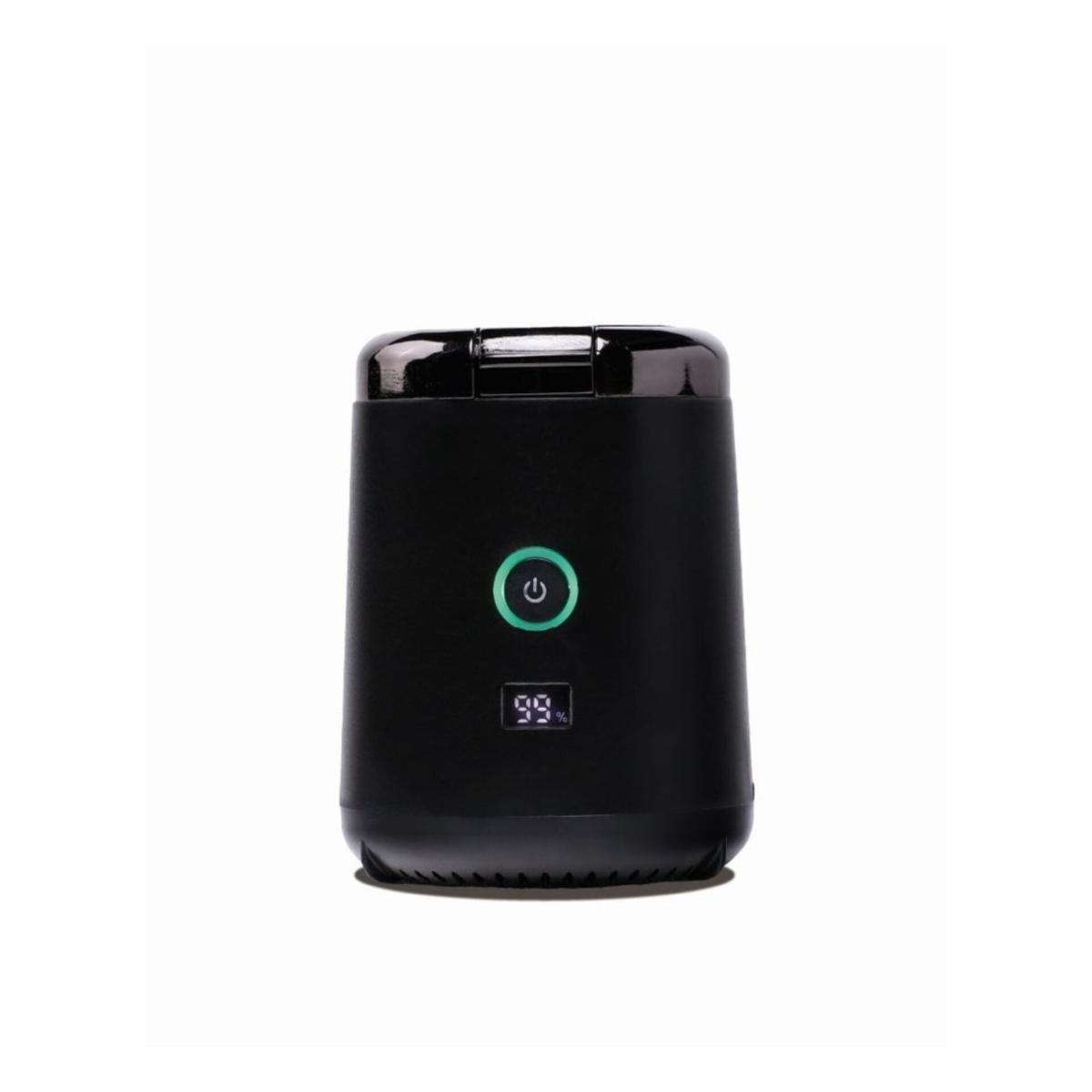 Portable Electric Incense Burner