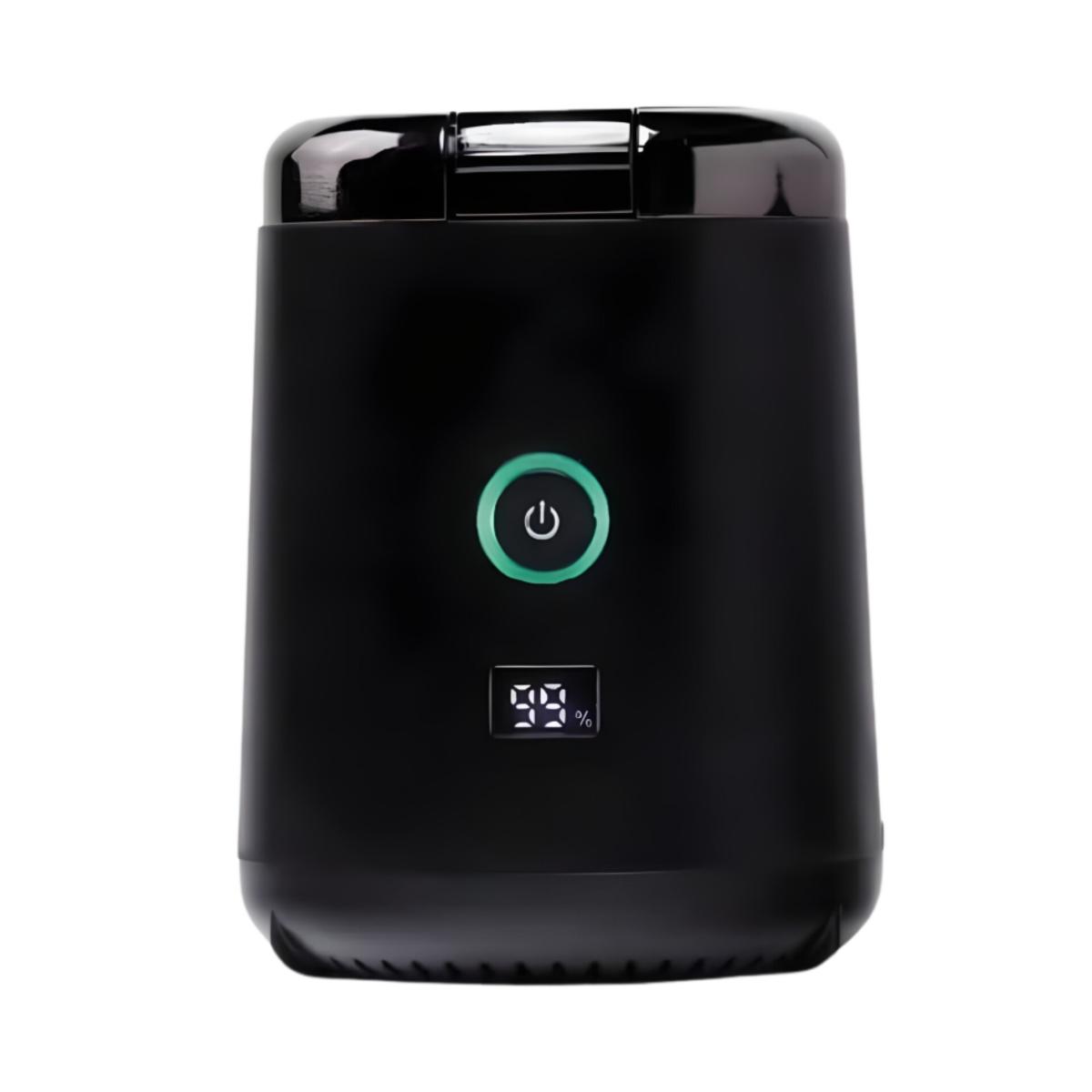 Portable Electric Incense Burner