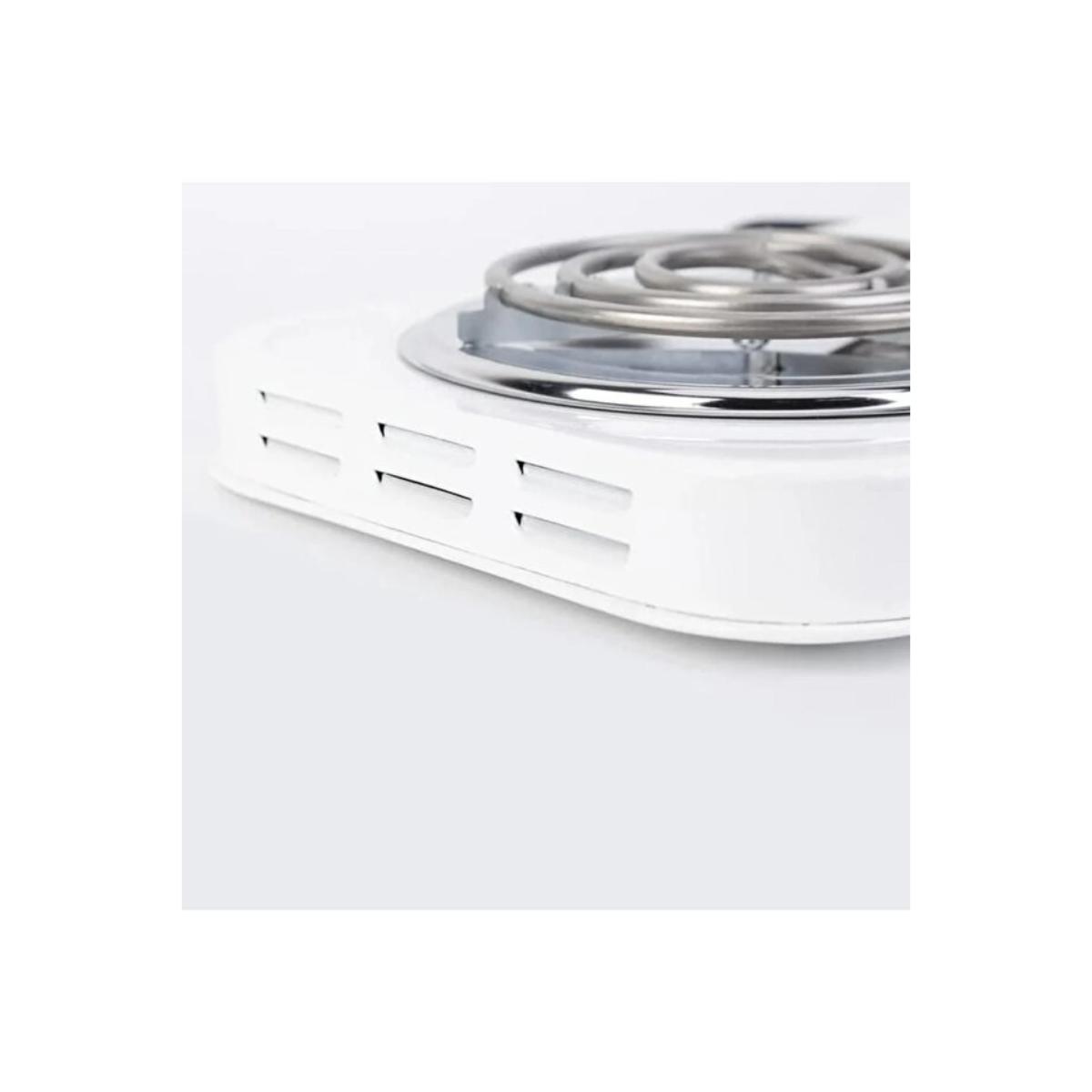 Portable Single Electric Hot Plate
