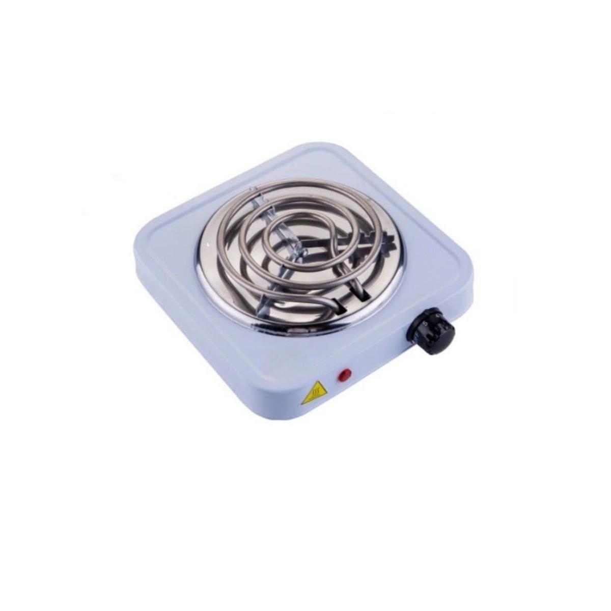 Portable Single Electric Hot Plate